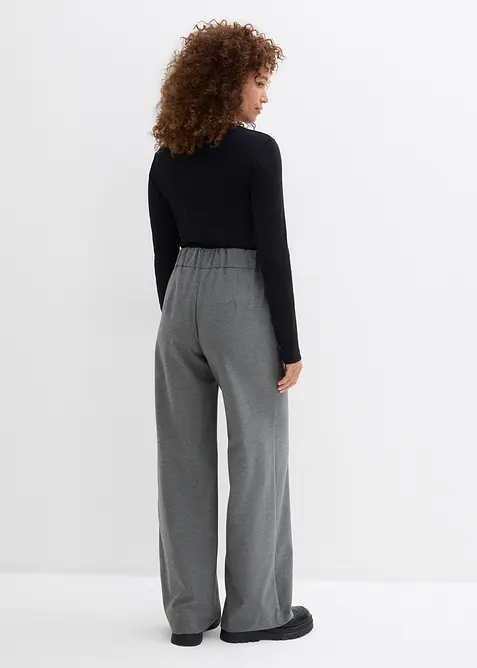 Pantalon, bonprix