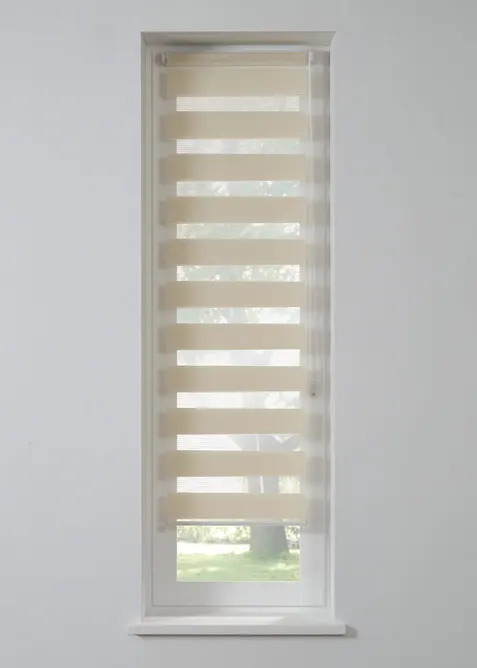 Store enrouleur double pour petites fen&ecirc;tres, bonprix