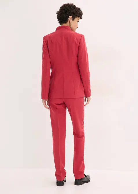 Tailleur pantalon (ens. 2 pces), bonprix