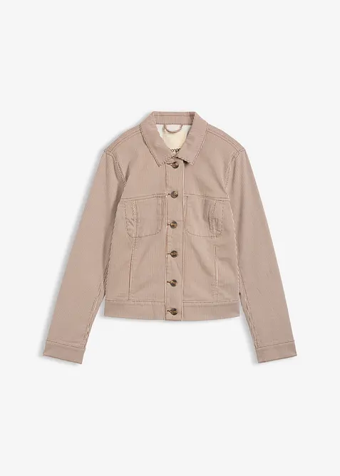 Veste mi-saison, bonprix