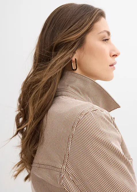 &Uuml;bergangsjacke, bonprix