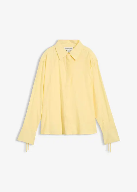 Chemisier fluide, bonprix