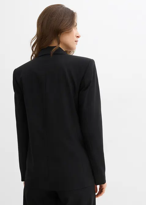Doppelreihiger Blazer, bonprix