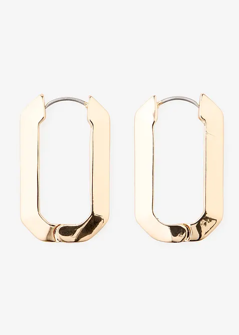 Cr&eacute;oles modernes, bonprix