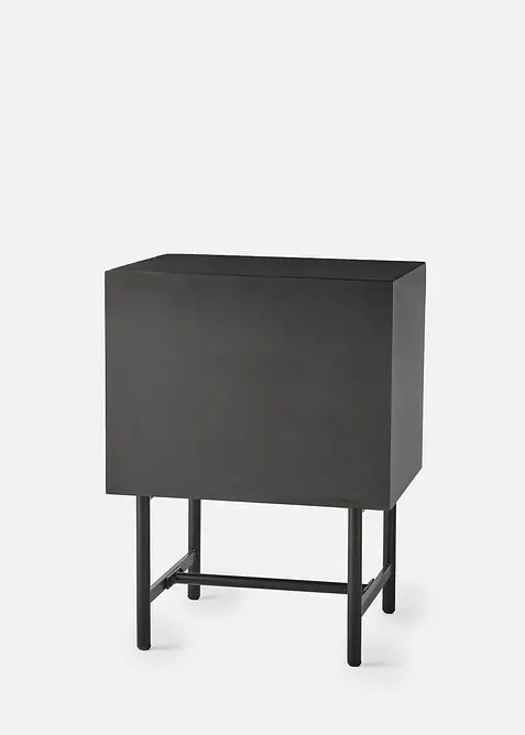 Schrank mit hohen Beinen, bonprix