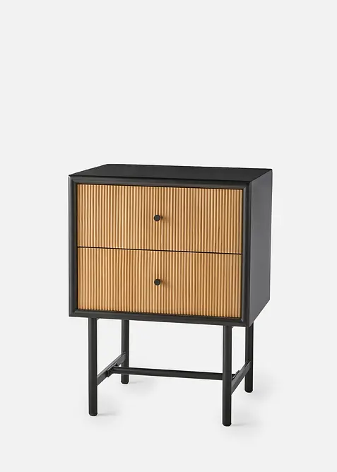 Schrank mit hohen Beinen, bonprix