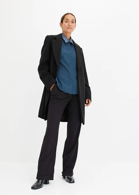 Marlenehose, bonprix