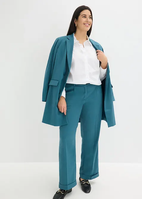 Marlenehose, bonprix