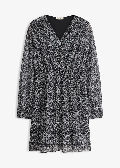 Jerseykleid, bonprix