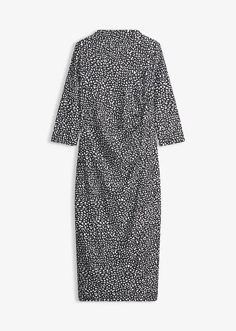 Jerseykleid, bonprix