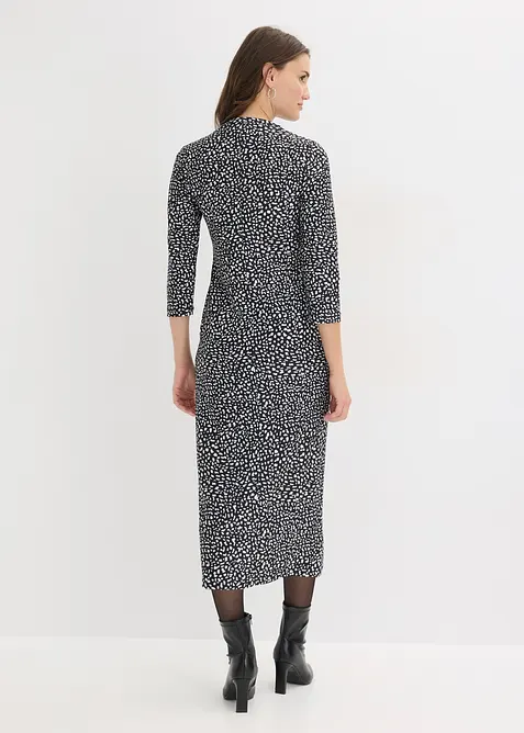 Jerseykleid, bonprix