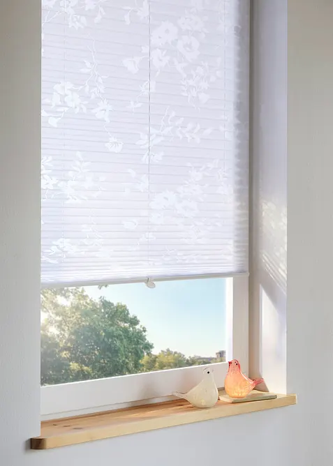 LED-Deko-Figur V&ouml;gel (2er Pack), bonprix