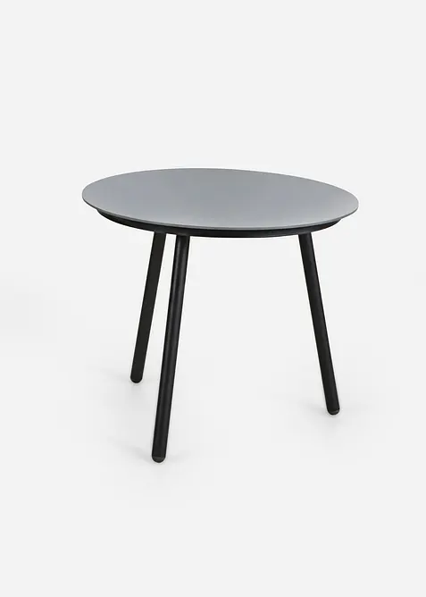 Salon de jardin (ens. 3 pces), bonprix