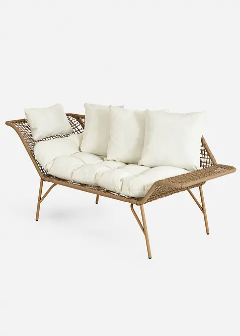 Banc de jardin, bonprix