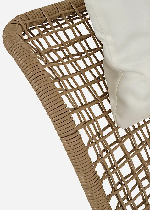 Banc de jardin, bonprix