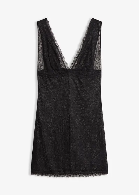 Neglig&eacute;, bonprix