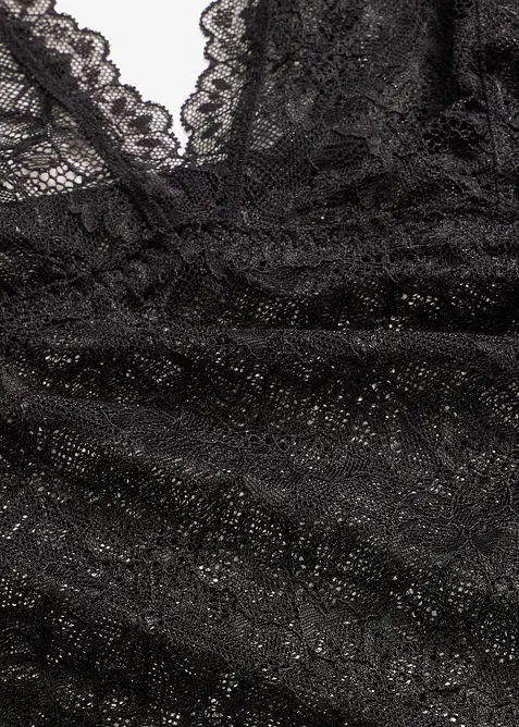 Neglig&eacute;, bonprix