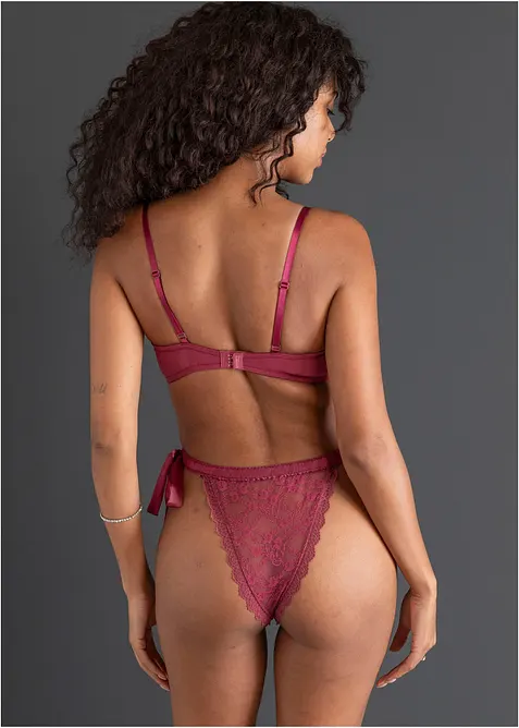 Body-string, bonprix