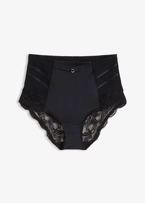 Medium Shape Slip mit Spitze, bonprix