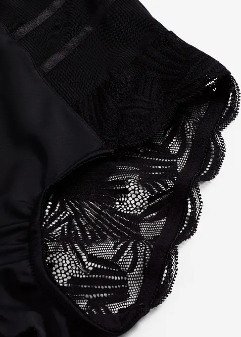 Medium Shape Slip mit Spitze, bonprix