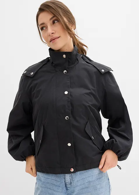 Blouson, bonprix