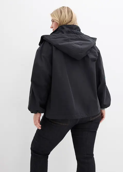 Blouson, bonprix