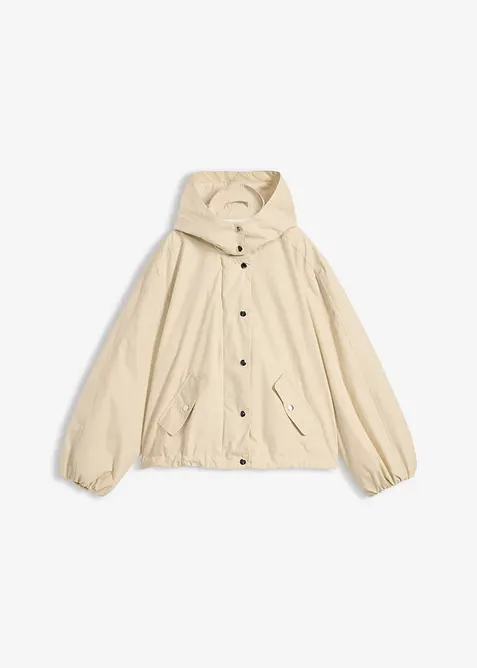 Blouson, bonprix