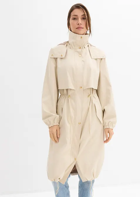 Manteau de mi-saison, bonprix