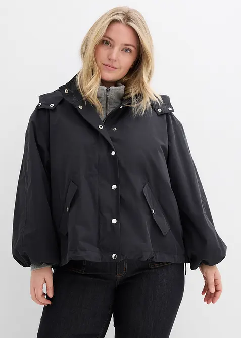 Blouson, bonprix
