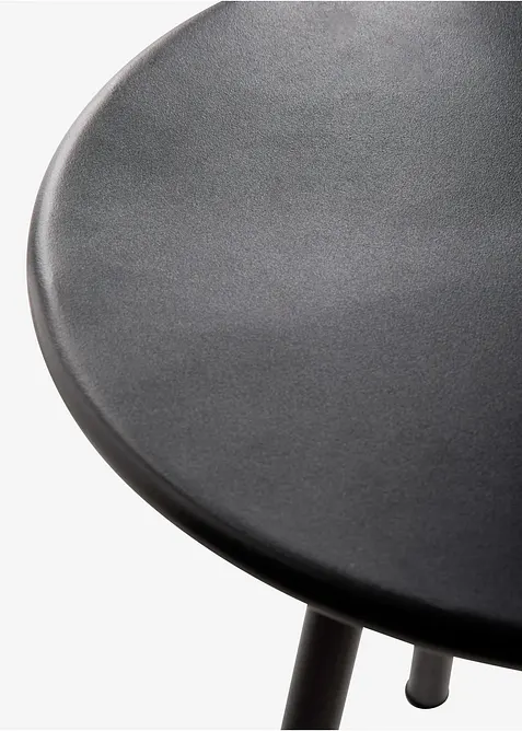 Lot de 2 tables d&rsquo;appoint, bonprix