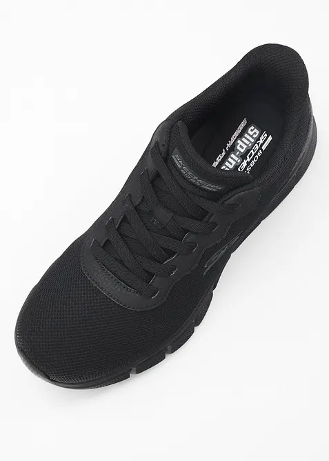 Skechers Komfort-Slip-In-Sneaker mit Memory Foam, Skechers