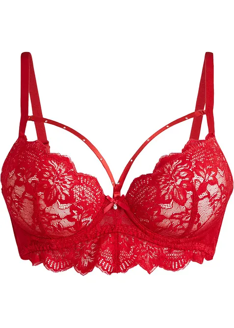 Soutien-gorge &agrave; coques, bonprix