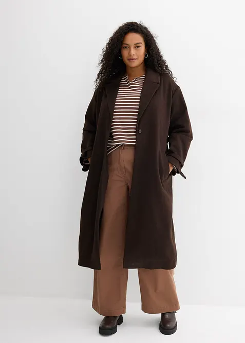 Sweat-shirt, bonprix