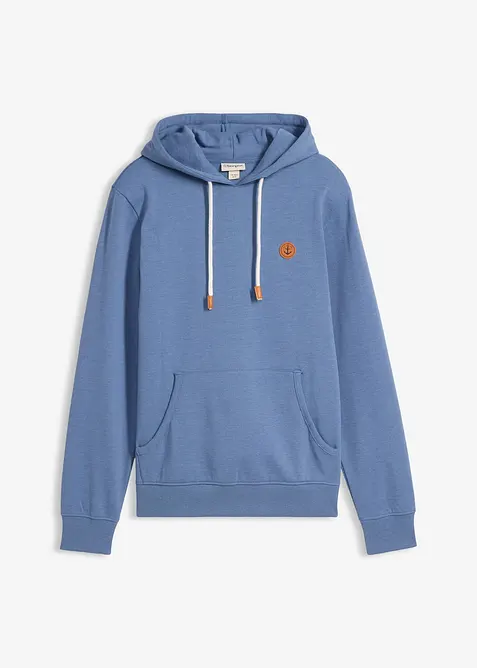 Hoodie, bonprix
