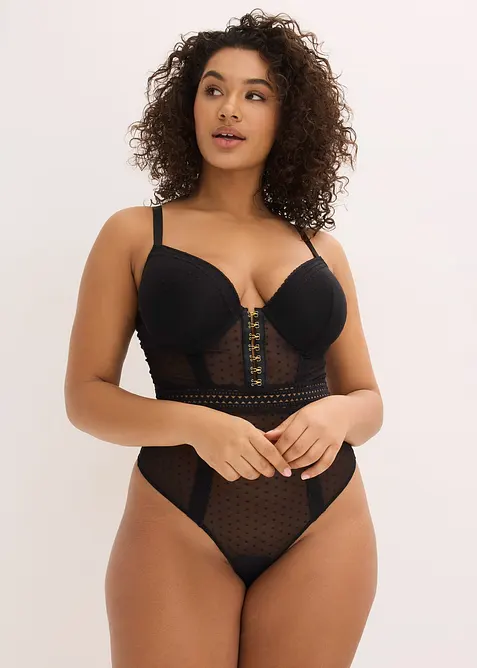 Body-string, bonprix