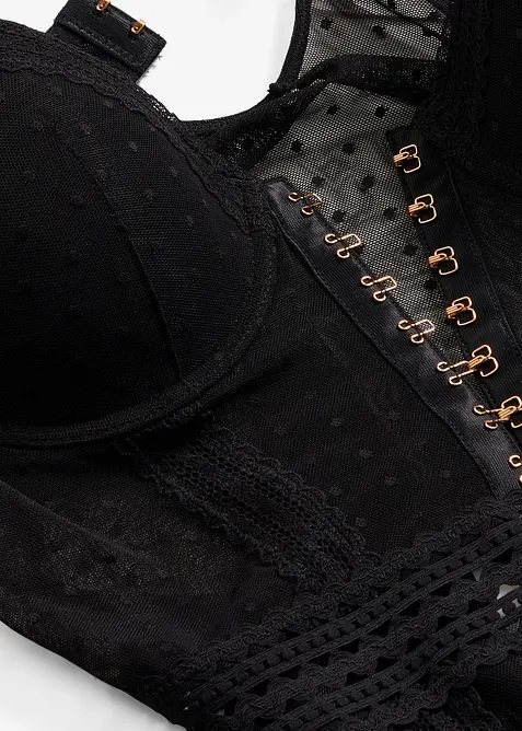 Body-string, bonprix