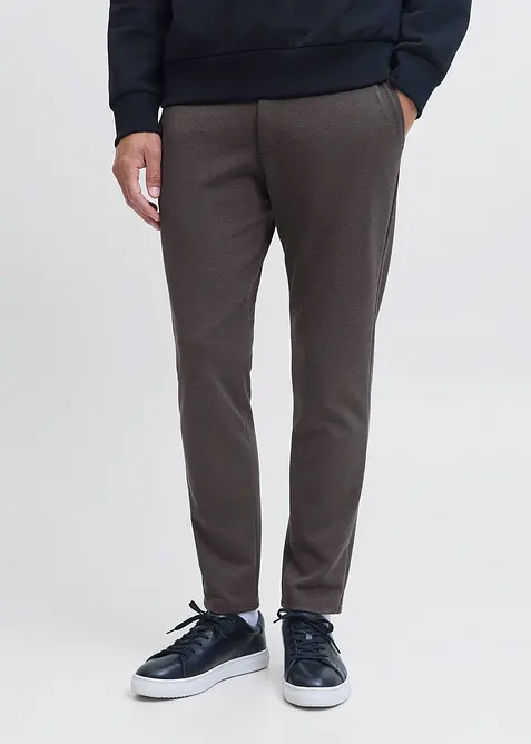 Pantalon chino JJ REBEL, slim, JJ REBEL
