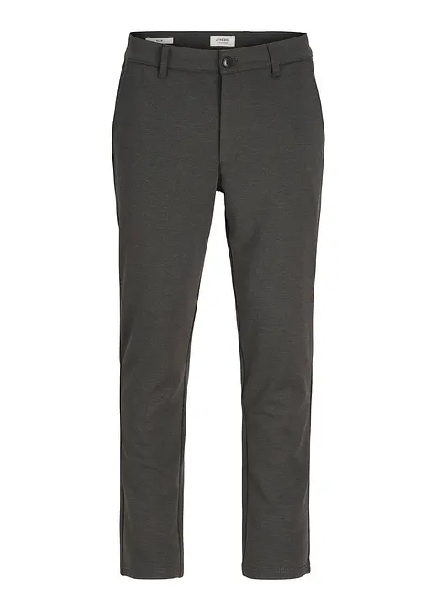 Pantalon chino JJ REBEL, slim, JJ REBEL