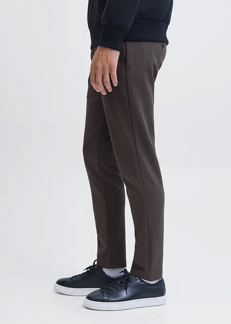 Pantalon chino JJ REBEL, slim, JJ REBEL