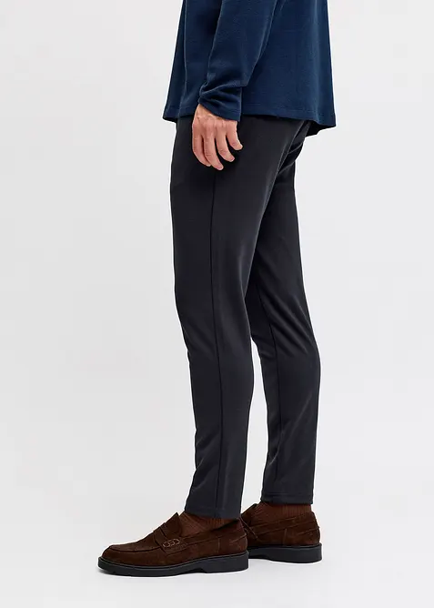 JJ REBEL Chinohose in Slim Fit, JJ REBEL