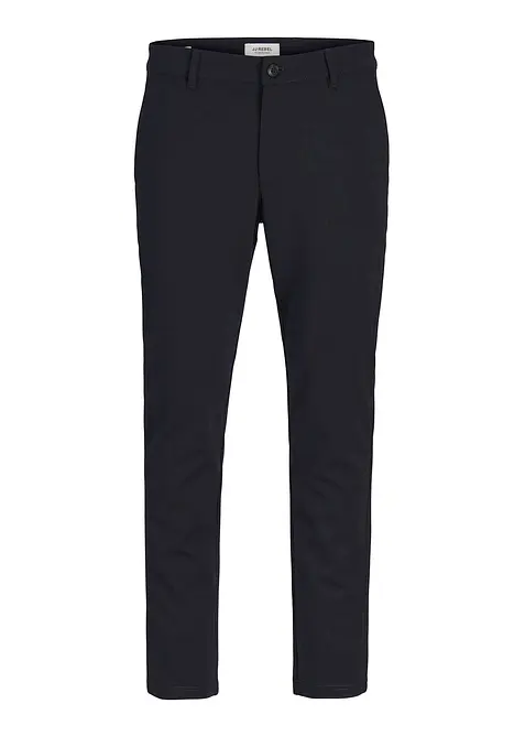 JJ REBEL Chinohose in Slim Fit, JJ REBEL