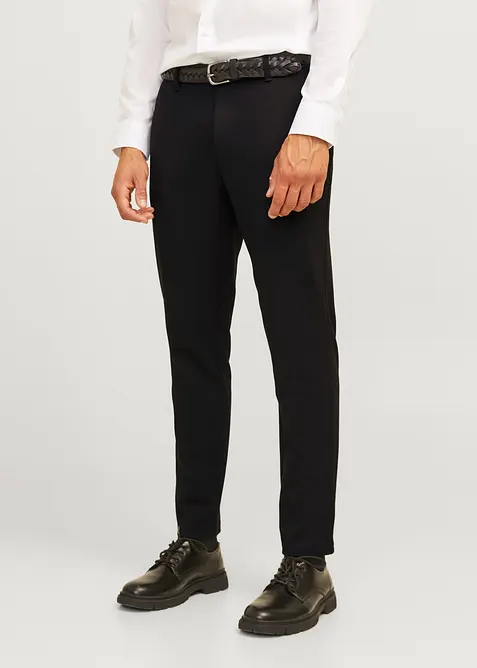 JJ REBEL Chinohose in Slim Fit, JJ REBEL