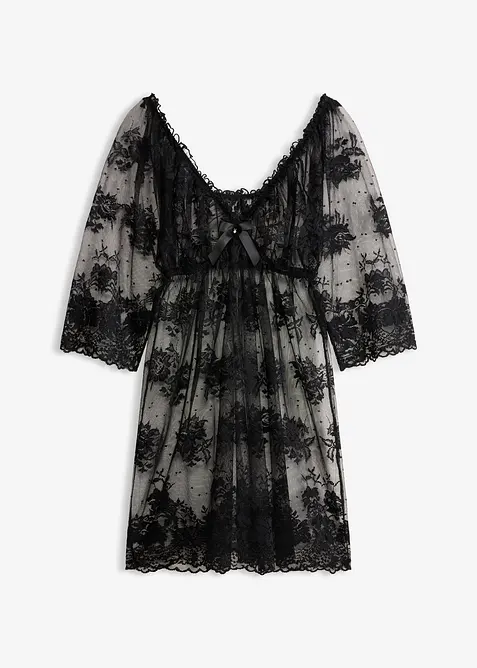 Neglig&eacute;, bonprix