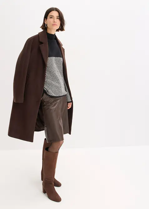 Pull, bonprix