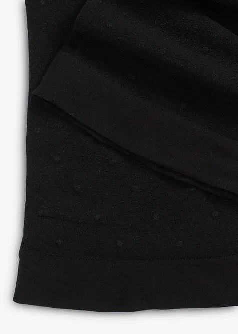 Anti-Scheuer Radler 40 DEN, bonprix