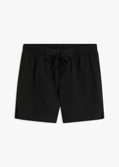 Badeshorts, bonprix