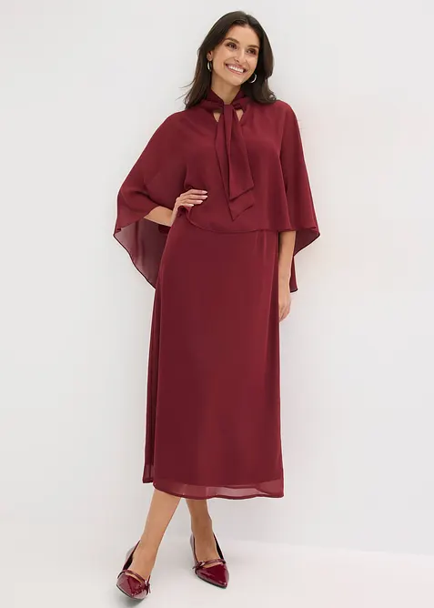Abendkleid, bonprix