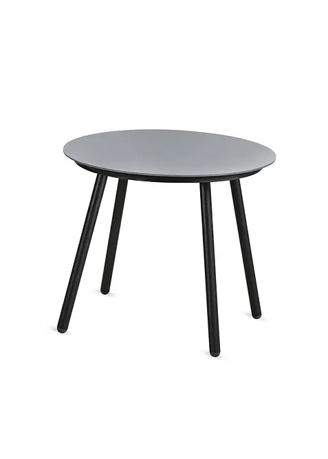 Salon de jardin (ens. 3 pces), bonprix