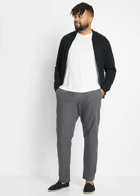 Feinstrickjacke, bonprix