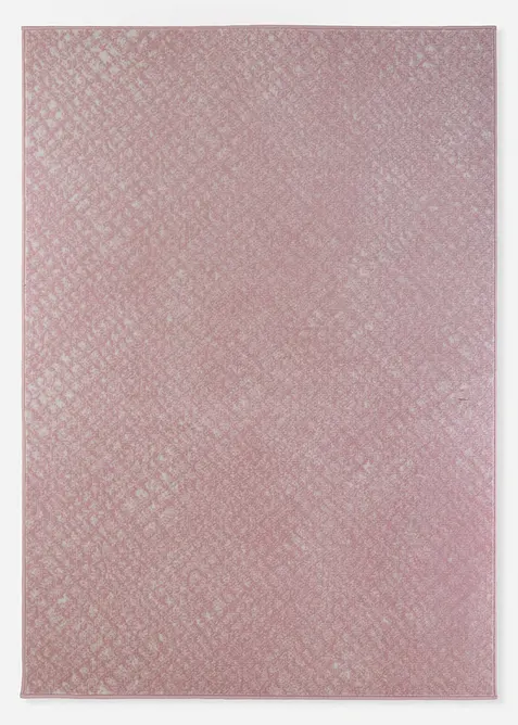 Tapis &agrave; motif moderne, bonprix